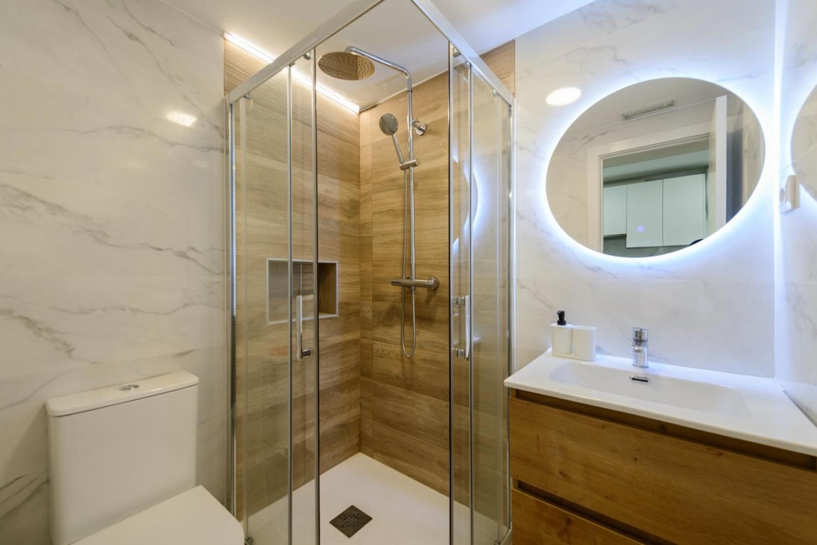 Guestready - Lindo Estudio Cerca Puerta De Toledo Madrid Exteriör bild